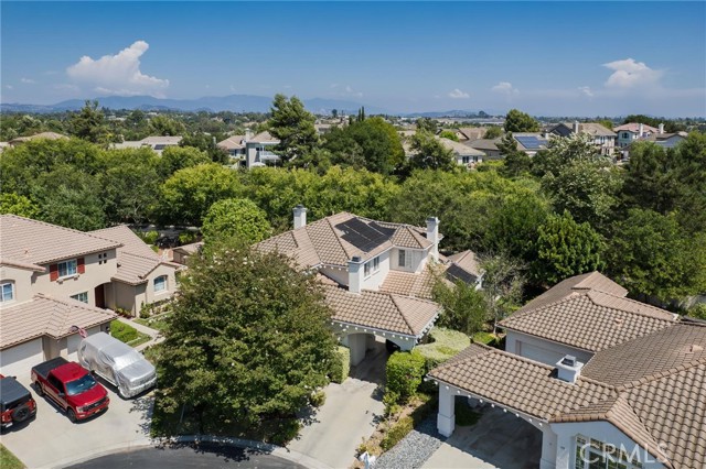 Detail Gallery Image 5 of 39 For 789 Glenhart Pl, Fallbrook,  CA 92028 - 4 Beds | 3 Baths