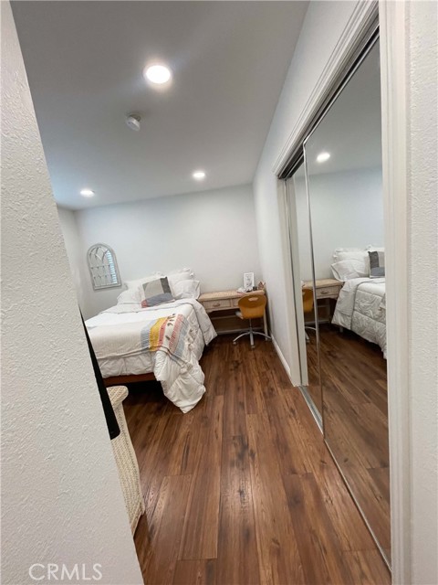 Detail Gallery Image 20 of 28 For 26691 Calle Ultima, Dana Point,  CA 92624 - 3 Beds | 2 Baths