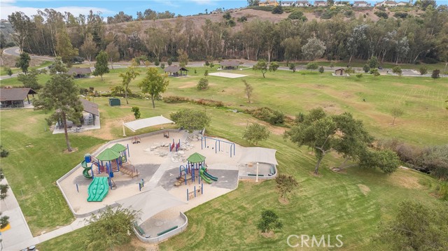 24336 Hillview Drive, Laguna Niguel CA: https://media.crmls.org/medias/ae89b645-1956-4dec-9cc2-c8556a1215f1.jpg