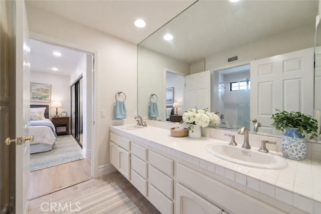 Detail Gallery Image 55 of 55 For 22201 Wayside, Mission Viejo,  CA 92692 - 4 Beds | 3 Baths