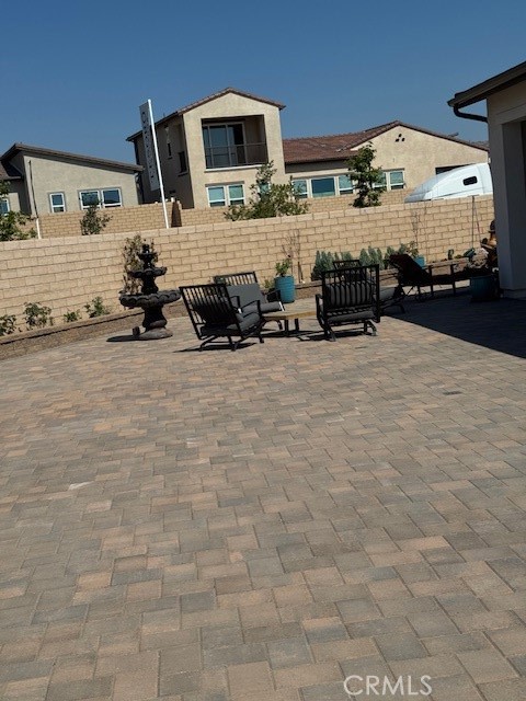 24501 Via Sendero, Castaic CA: https://media.crmls.org/medias/ae89c284-5826-4dfb-b11c-ce99712de1dd.jpg