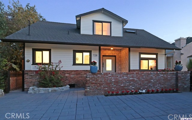 MLS# 318004919