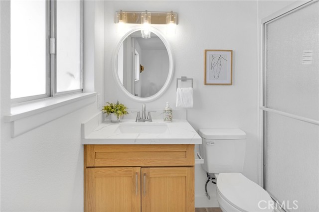 Detail Gallery Image 34 of 54 For 14450 Jicarilla, Apple Valley,  CA 92307 - 3 Beds | 2 Baths