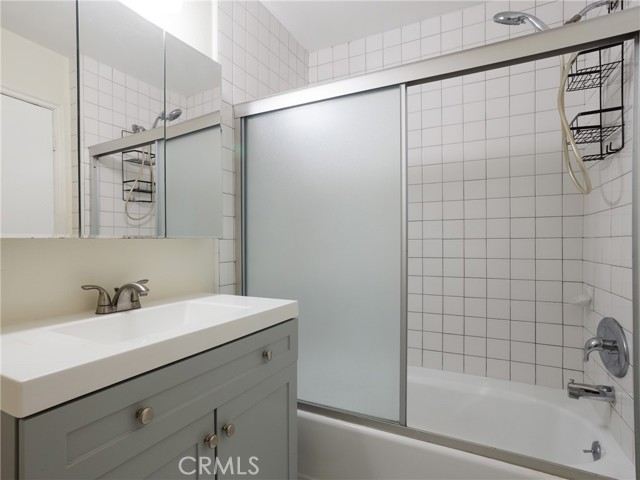 Detail Gallery Image 21 of 34 For 11115 Slater a,  Fountain Valley,  CA 92708 - 3 Beds | 2/1 Baths