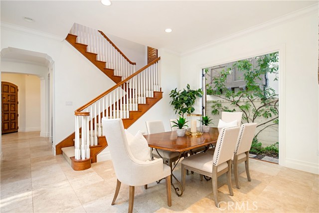 26 Sidney Bay Drive