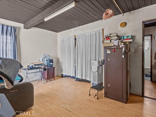 Detail Gallery Image 9 of 44 For 13079 Daventry St, Pacoima,  CA 91331 - 2 Beds | 1 Baths
