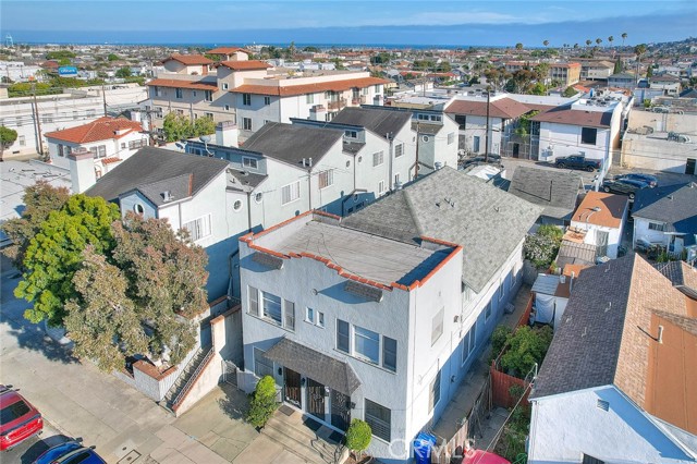 Detail Gallery Image 21 of 27 For 629 W 8th, San Pedro,  CA 90731 - – Beds | – Baths