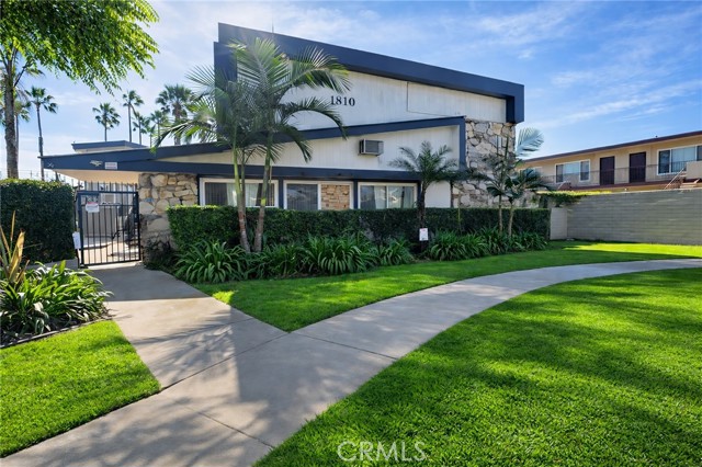Front Image Thumbnail for CRNP26154825