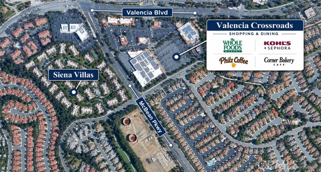 24125 Del Monte, 153 photo 14