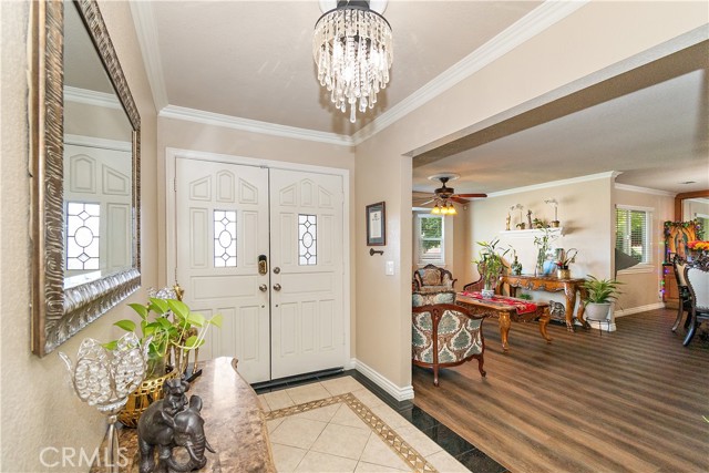12848 Autumn Leaves Avenue, Victorville CA: https://media.crmls.org/medias/ae8a21bf-9c94-4b93-b2f6-83951994cfcc.jpg