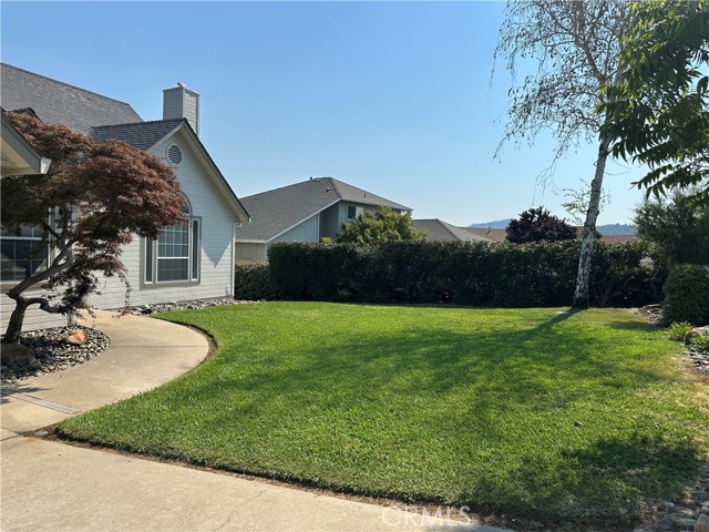 Detail Gallery Image 4 of 39 For 43 Hercules Ave, Oroville,  CA 95966 - 3 Beds | 2 Baths