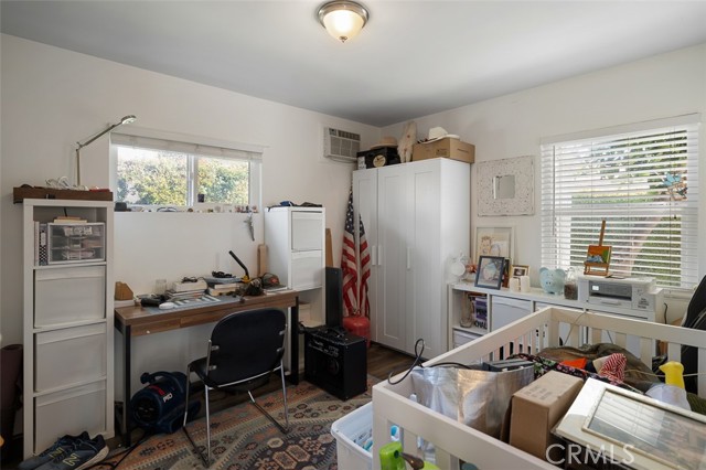 Detail Gallery Image 52 of 68 For 239 W Palm, Monrovia,  CA 91016 - 5 Beds | 3 Baths