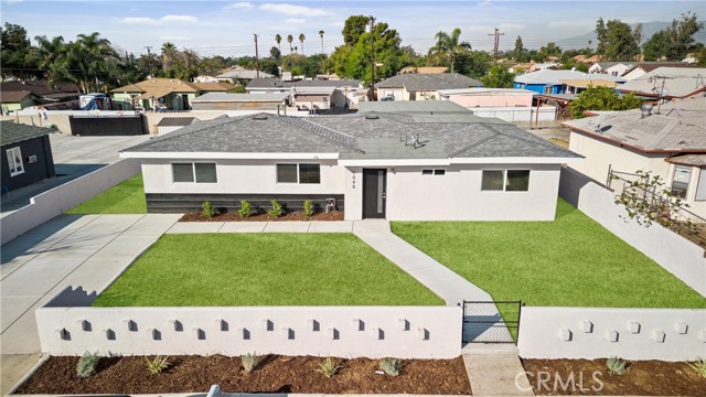 Image 2 for 9048 Fremontia Ave, Fontana, CA 92335