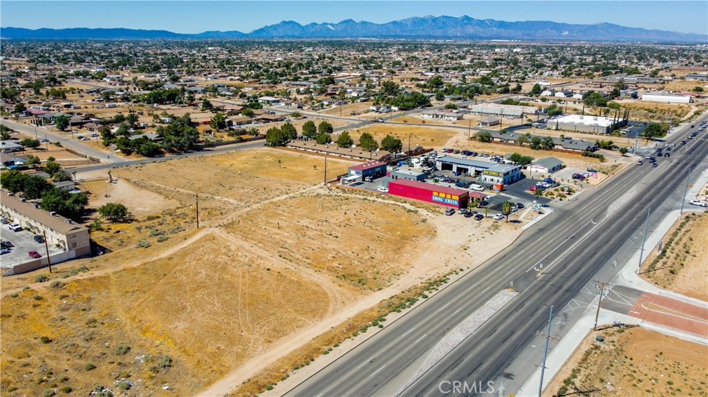 MLS #HD26178885 image #21