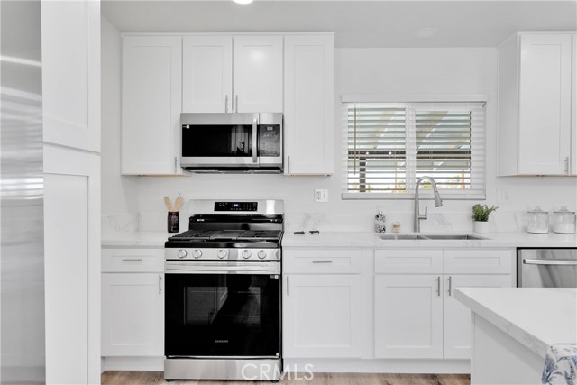 Detail Gallery Image 18 of 33 For 20972 Quilente Rd, Apple Valley,  CA 92307 - 3 Beds | 2 Baths