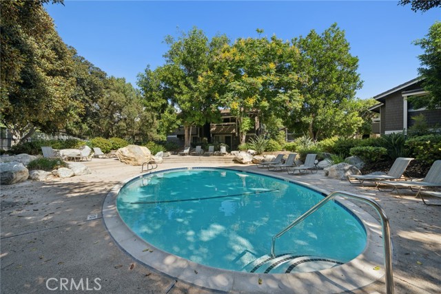 Detail Gallery Image 24 of 26 For 82 Streamwood, Irvine,  CA 92620 - 2 Beds | 1 Baths