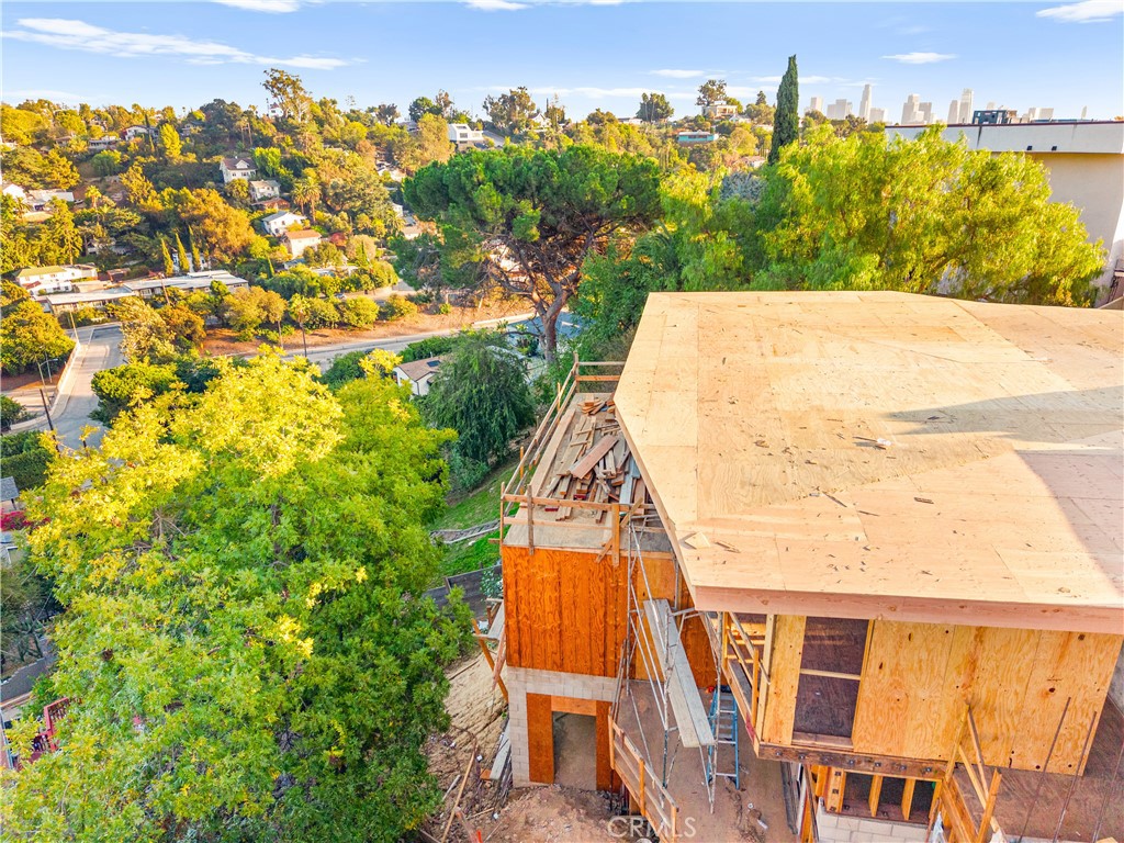 MLS #SR25248294 image #30