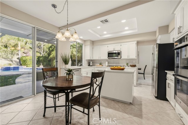 Detail Gallery Image 30 of 75 For 25603 Shaw, Stevenson Ranch,  CA 91381 - 4 Beds | 3 Baths