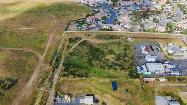 Detail Gallery Image 6 of 44 For 1 Sunset Ave, Menifee,  CA 92595 - – Beds | – Baths