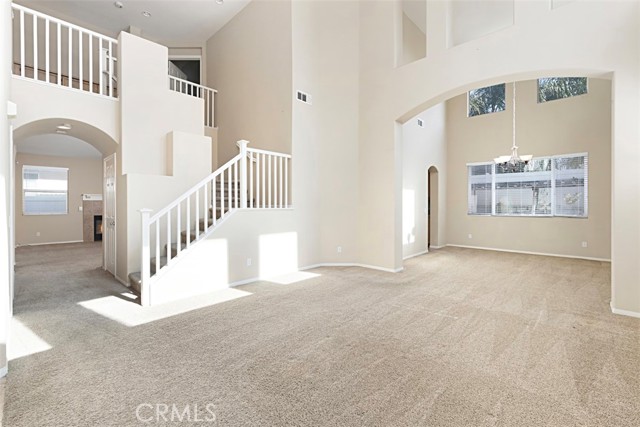 MLS# SW24031556