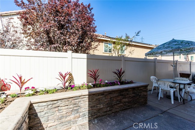 1445 Edelweiss Drive, #C, Beaumont, CA 92223 Listing Photo  33