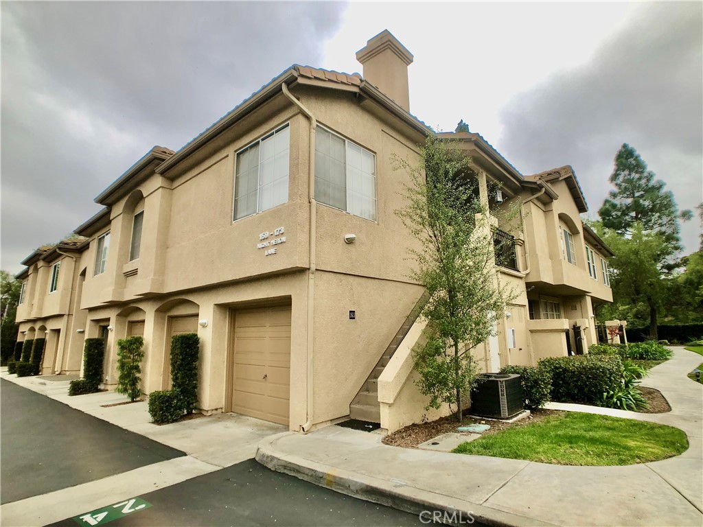 163 Night Heron Lane