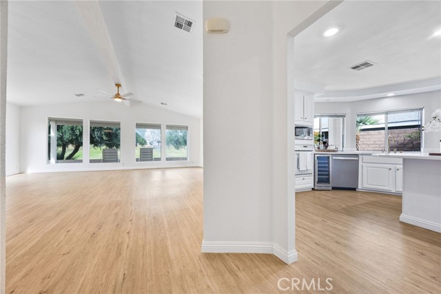 Detail Gallery Image 20 of 43 For 34774 Stage Dr, Thousand Palms,  CA 92276 - 2 Beds | 2 Baths