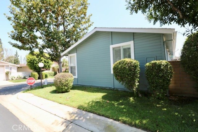 property-img