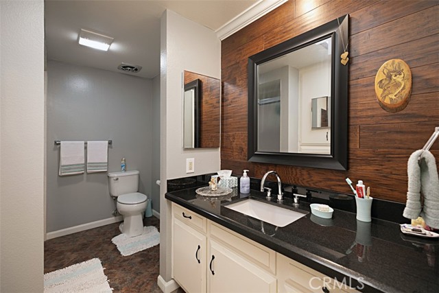 837 Ronda Sevilla, Laguna Woods CA: https://media.crmls.org/medias/ae8ad7f7-5624-4b14-963e-dbda64642b6c.jpg