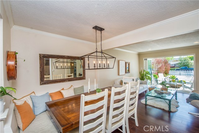 Detail Gallery Image 28 of 53 For 3165 Sicily Ave, Costa Mesa,  CA 92626 - 3 Beds | 2/1 Baths