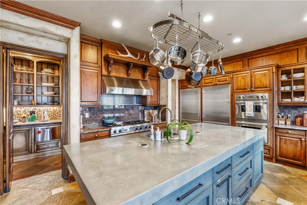 MLS #NP25278615 image #18