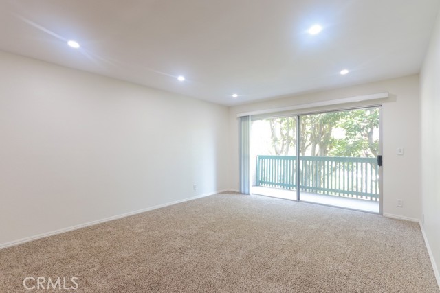 Detail Gallery Image 6 of 25 For 564 N Bellflower Bld #218,  Long Beach,  CA 90814 - 1 Beds | 1 Baths