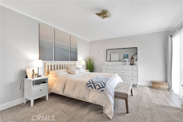19445 Yanan Road, Apple Valley CA: https://media.crmls.org/medias/ae8b062d-0149-4608-9c66-4ca98de2b91b.jpg