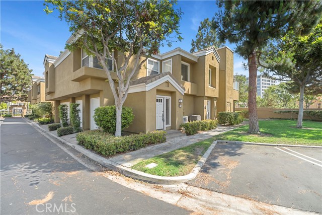 Detail Gallery Image 39 of 46 For 14 Scripps Aisle #173,  Irvine,  CA 92612 - 2 Beds | 2 Baths