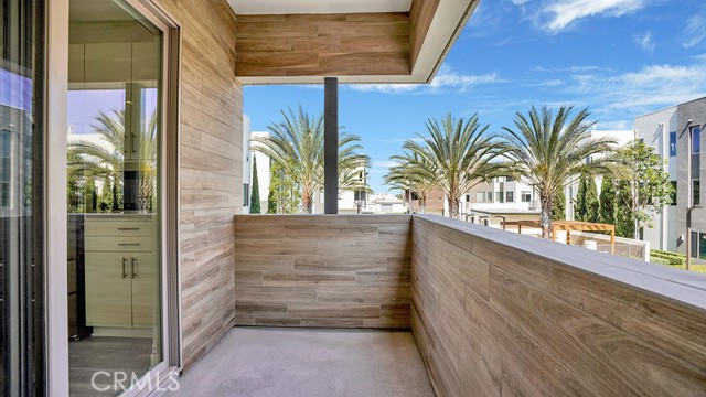 Detail Gallery Image 15 of 45 For 41 Ebb Tide, Newport Beach,  CA 92663 - 4 Beds | 3/1 Baths