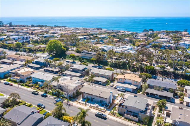 Detail Gallery Image 30 of 34 For 444 Seaward, Corona Del Mar,  CA 92625 - 2 Beds | 1/1 Baths