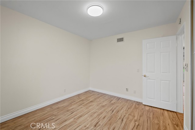 Detail Gallery Image 24 of 42 For 2371 Northpark St, Thousand Oaks,  CA 91362 - 3 Beds | 2 Baths