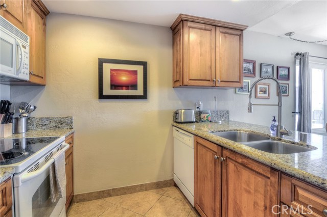 Newport Beach Real Estate