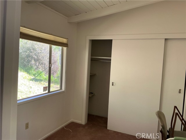 Detail Gallery Image 19 of 23 For 4160 Lakeview Dr, Nice,  CA 95464 - 2 Beds | 1 Baths