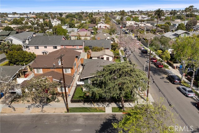 602 Stanley Avenue, Long Beach CA: https://media.crmls.org/medias/ae8b28ea-51e5-44ea-8f43-0e894ce3c60a.jpg