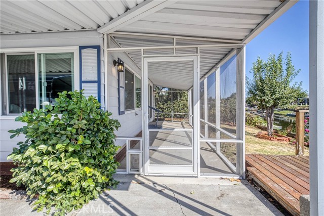 Detail Gallery Image 26 of 36 For 1800 South Main St, Lakeport,  CA 95453 - 2 Beds | 2 Baths