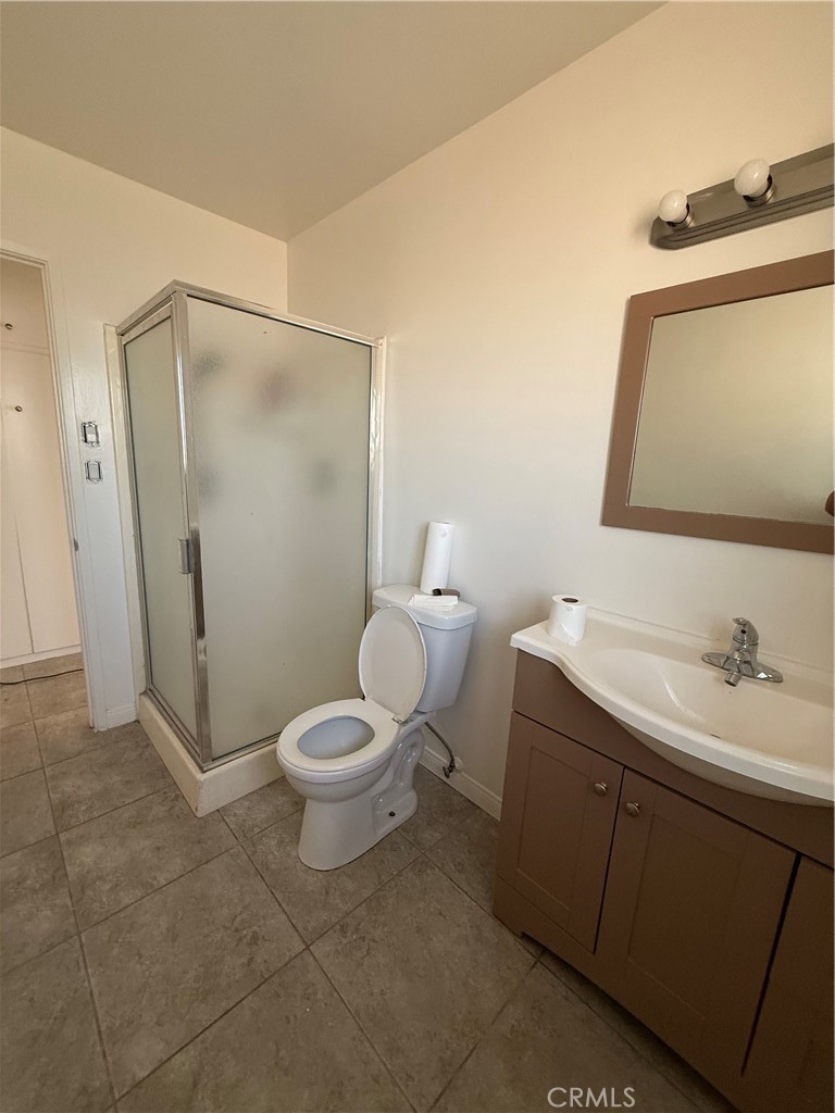 MLS #IV25207006 image #8