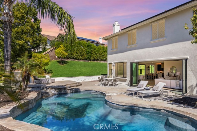 40225 Camino Campos Verde, Temecula CA: https://media.crmls.org/medias/ae8b3f33-67cc-4758-93a4-15717efa0309.jpg