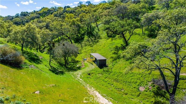 Detail Gallery Image 63 of 67 For 11127 Cebada Rd, Atascadero,  CA 93422 - 3 Beds | 3 Baths