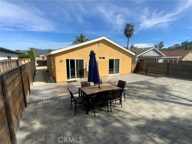 Detail Gallery Image 23 of 24 For 27312 Las Nieves, Mission Viejo,  CA 92691 - 3 Beds | 2 Baths