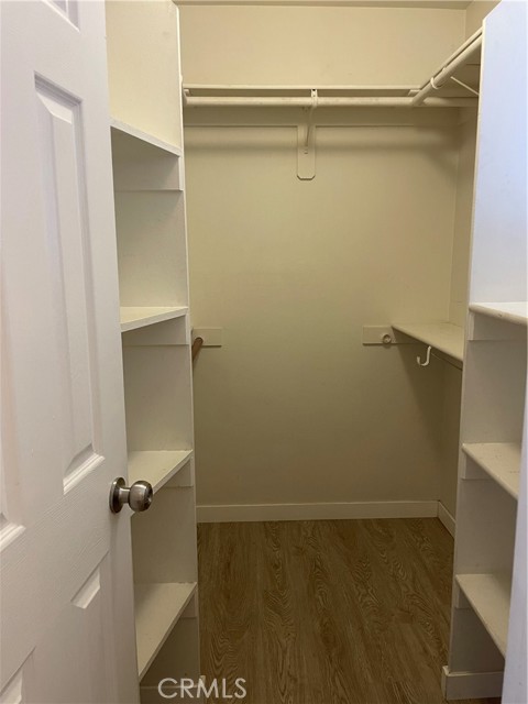 Detail Gallery Image 9 of 25 For 8518 Cleta St, Downey,  CA 90241 - 4 Beds | 2/1 Baths