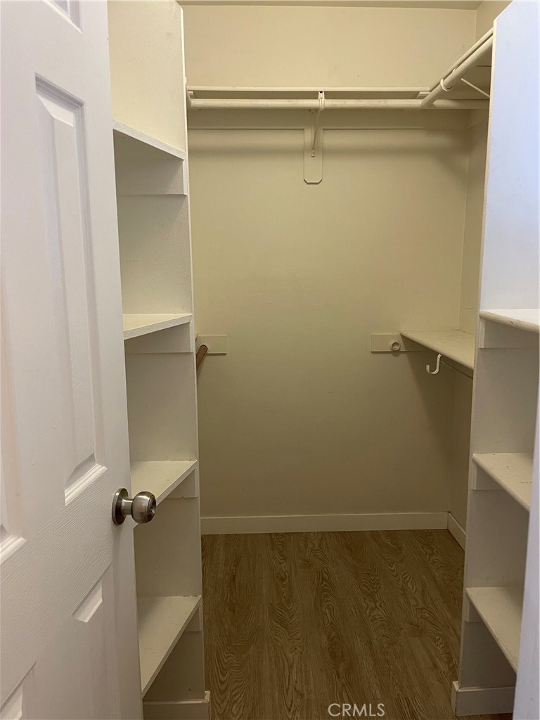 MLS #DW25264953 image #8