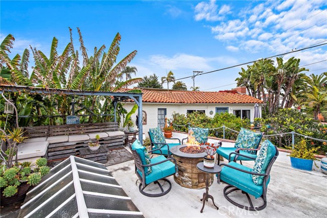 Detail Gallery Image 12 of 41 For 304 Cazador Ln, San Clemente,  CA 92672 - 2 Beds | 1 Baths