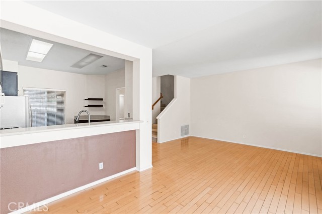 2240 Lago Ventana, Chula Vista CA: https://media.crmls.org/medias/ae8b5b61-79d6-4b8c-9a58-9f07814aa2a5.jpg