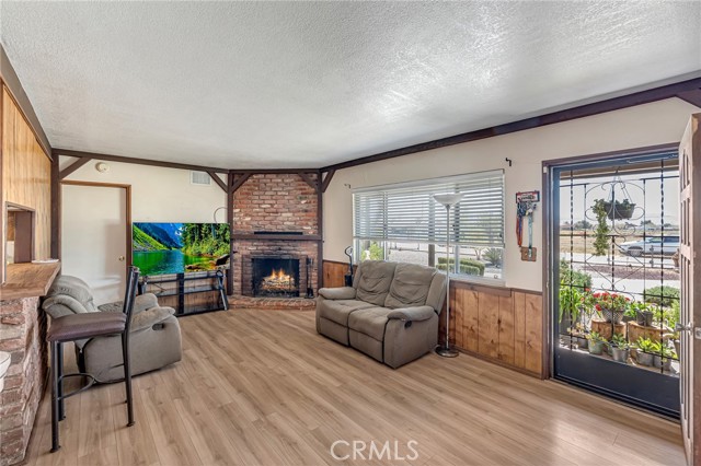 Detail Gallery Image 28 of 47 For 20936 Wigwam St, Apple Valley,  CA 92307 - 3 Beds | 2 Baths